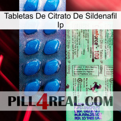 Sildenafil Citrate Tablets Ip new02